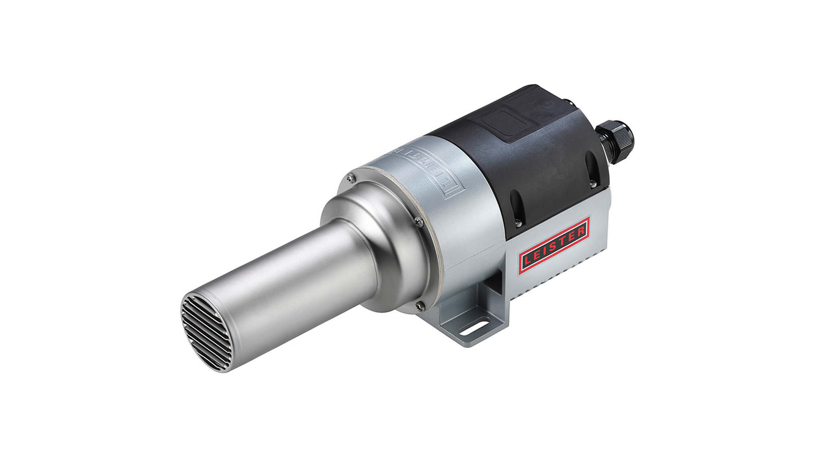 ストライダー Leister LHS 61S CLASSIC - ABC Tecnologias - LEISTER