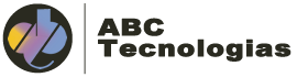 ABC Tecnologias – LEISTER